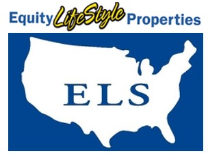 EquityLifeStyleProperties-ELSlogo-creditELS-postedDailyBusinessNews-MHProNews-