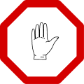 Ethiopian_Stop_Sign.svg wikipedia postedDAilyBusinessNewsMHProNews