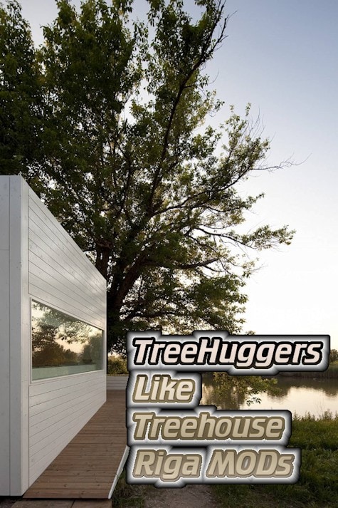 ExtTreeHouseRiga-credit-SmallHouseBliss-postedDailyBusinessNewsMHProNewsText475x713