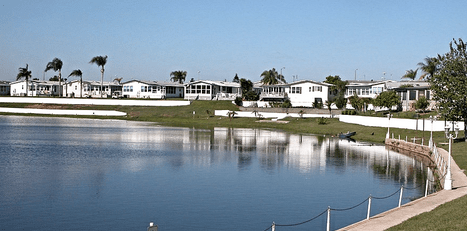 Florida_Heartland_Estates_MHC__Haines_City_MHRE__credit postedDailyBusinessNewsMHProNews