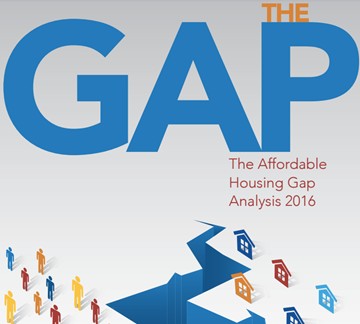 HousingAffordabilityGAPAnalysis2016NLIHC-postedDailyBusinessNewsMHProNews