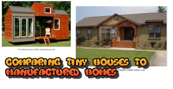 TinyHouseManufacturedHomeComparison-postedManufacturedHomeLivingNews-600x310a