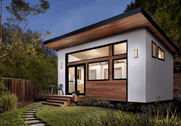 Tiny_Home_Avava_Systems__businessinsider postedDailyBusinessNewsMHProNews