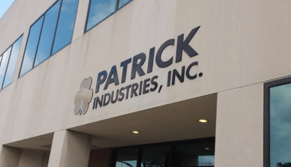 Patrick_Industries__elkharttruth__Emily_Pfund__credit postedDailyBusinessNewsMHProNews