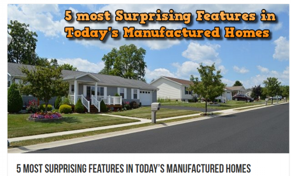 5mostsurprisingfeaturestodaysmanufacturedhomespostedmanufacturedhomelivingnews