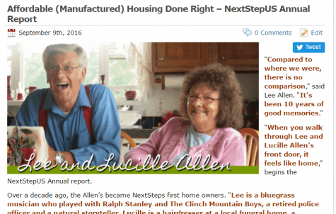 affordablemanufacturedhomesdonerightnextstepannualreport-posteddailybusinessnewsmhpronews