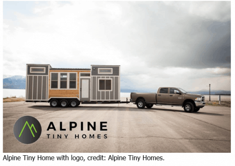 alpinetinyhomes-credit-postedmanufacturedhousingindustrydailybusinessnewsmhpronews