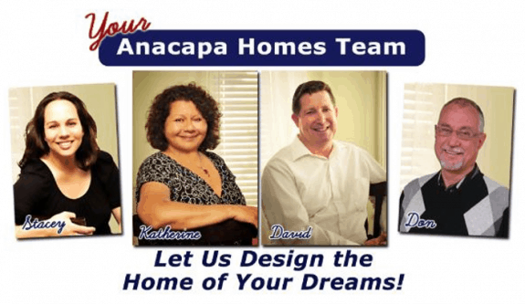 anacapahomesteam-creditanacaphomespostedmanufacturedhousingindustrydailybusinessnewsmhpronews