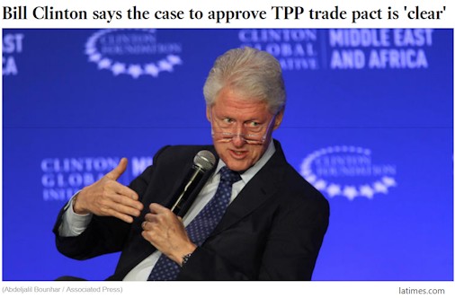 billclintoncasetpplatimes-posteddailybusinessnews-mhpronews