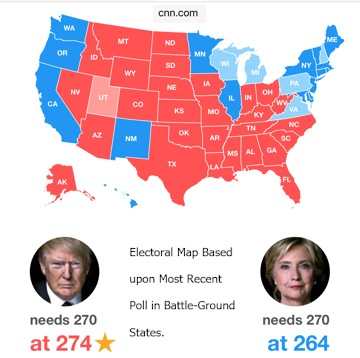 cnnbattlegroundelectoralmap-postedmanufacturedhousingindustrydailybusinessnewsmhpronews