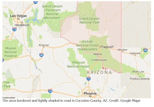 cochinoocountyaz-creditgoogle-postedmanufacturedhousingindustrydailybusinessnewsmhpronews