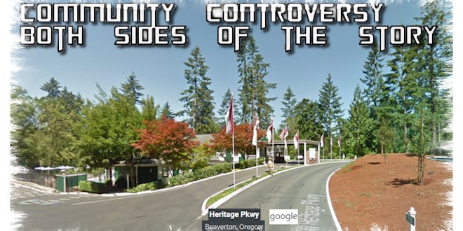 communitycontroversyheritagevillagebeavertonor-mhlivingnews_660x468-660x330