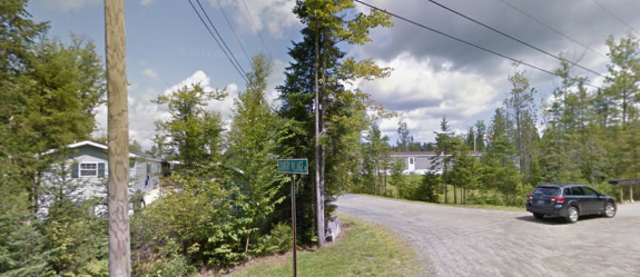 CountryVillageMobileHomeParkWhitefieldNH-creditGoogle-postedDailyBusinessNewsMHProNews