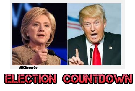 electioncountdown-abcnewsgo-piccredit-postedmanufacturedhousingindustrydailybusinessnewsmhpronews