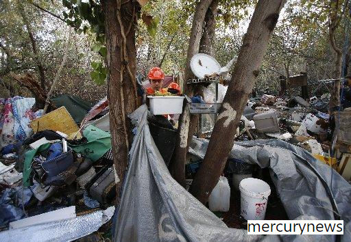 homelesssanjoseca-mercurynews-posteddailybusinessnews-mhpronews