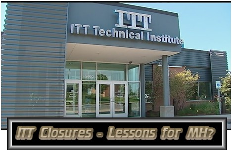 ITT_Technical_Institute_closing_all_schoolsWPXI=credit-postedDailyBusinessNews-MHProNews-465x304