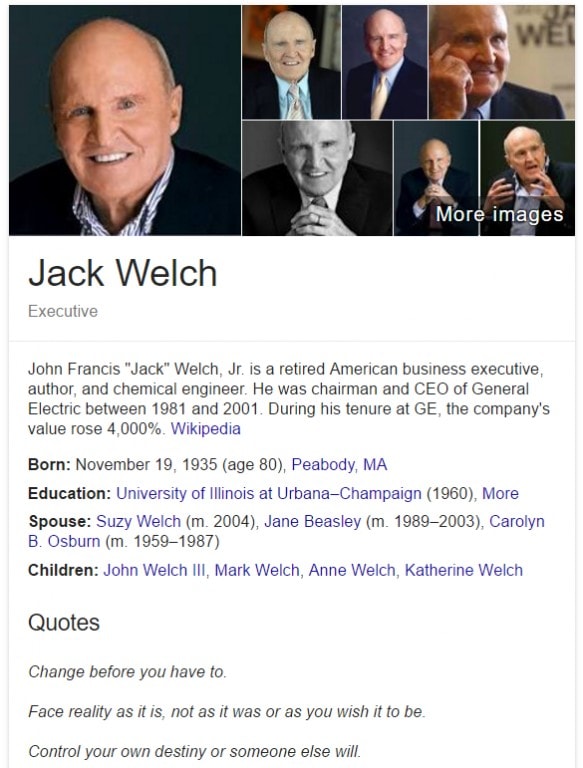 jackwelch-creditwikipedia-postedmanufacturedhousingindustrydailybusinessnews-mhpronews