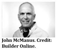 johnmcmanuscreditbuilderonline-posteddailybusinessnewsmodularprefabhousingindustrymhpronews