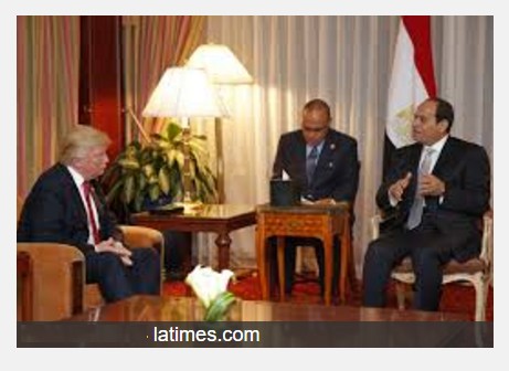 latimestrumpegyptianleader-manufacturedhousingindustryelectionheadlines-posteddailybusinessnews-mhpronews