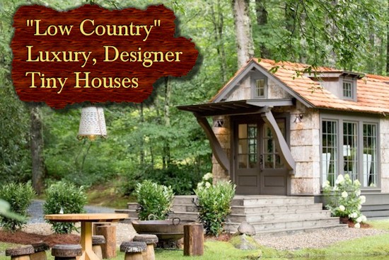 lowcountrytinyhouseclaytonhomebuildinggroupluxurytinyhouses-creditknoxvillenews-posteddailybusinessnews-mhpronews