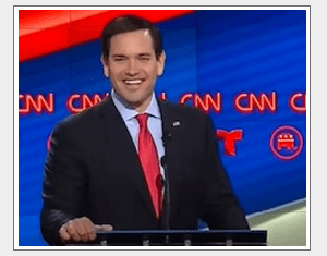 marcorubio-cnnhotair-credit-posteddailybusinessnewsmhpronews