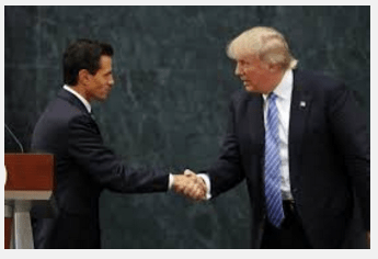 mexicanpresidentenriquepenanietodefendsdonaldtrumpmeetingnydailynews-credit-posteddailybusinessnewsmhpronews