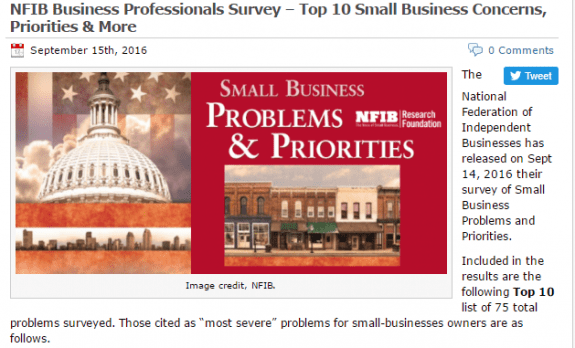 nfibsmallbusinesssurvey-manufacturedhousingindustrydailybusinessnewsmhpronews