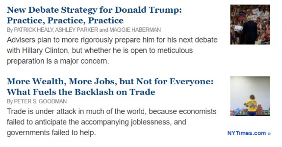 newyorktimesdebatestrategypracticepracticepractice-posteddailybusinessnewsmhpronews