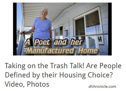 poettrailertrashsfchron-postedmhlivingnews-manufacturedhousingindustrydailybusinessnewsmhpronews