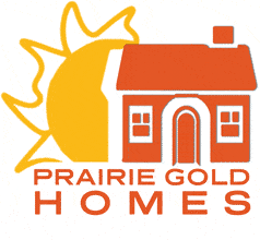 prariegoldhomes-logo-manufacturedmodularhomeindustrydailybusinessnewsmhpronews