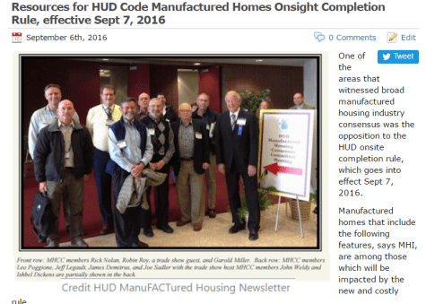 esourcesnewonsightcompletionrulemanufacturedhousingindustrydailybusinessnewsmhpronews