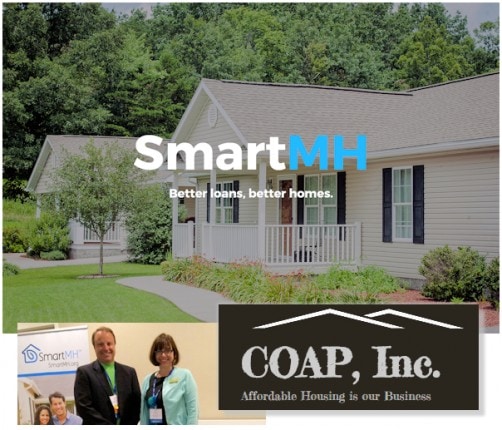 smartmh-betterloansbetterhomes-coapbarrynoffsingercufblstaceyeppersonposteddailybusinessnews-mhpronews