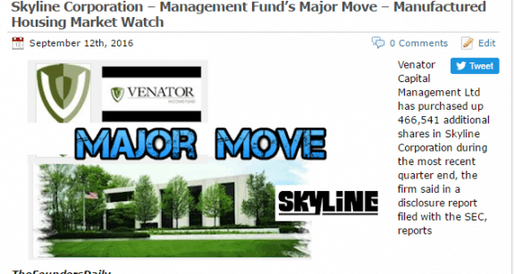 skylinehomescorpventor-postedmanufacturedhousingindustrydailybusinessnews-mhpronews