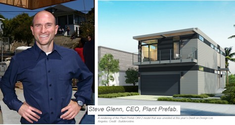 stevegleenplantprefab-livinghomes-builderonline-posteddailybusinessnews-mhpronews