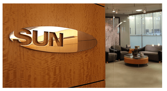 suncommunitiesoffices-creditsun-posteddailybusinessnews-mhpronews