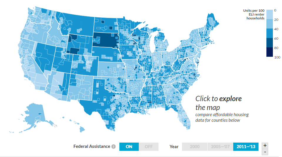 UrbanInstituteRentalCrisisMap-postedDailyBusinessNews-MHProNews-