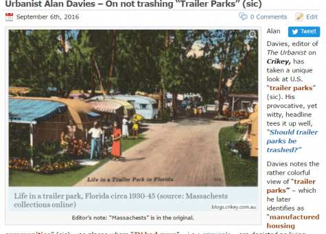 urbanisttrashingtrailerparksnotok-manufacturedhousingindustrydailybusinessnewsmhpronews