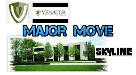 ventormajormoveskylinecorpposteddailybusinessnewsmhpronews