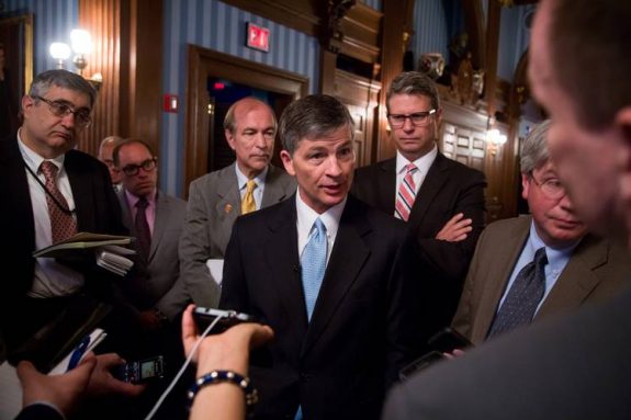 wall-street-journal-popvox-hensarling-dodd-frank-posteddailybusinessnews-mhpronews