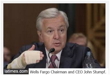 wellsfargojohnstumpf-manufacturedhousingindustrydailybusinessnewsmhpronews