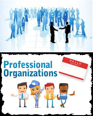 associations=professionalscredit-suggestkeywords+careeredge-posted-daiybusinessnews-mhpronews-