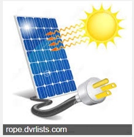 photovoltaic-dreamstimecredit-posteddailybusinessnews-mhpronews