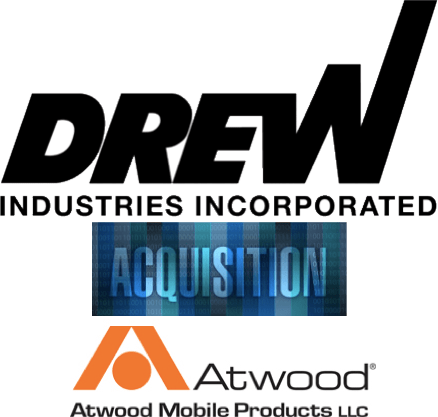 drewindustriescompletesfourthacquisitionof2016credit-drewatwoodeppmcom-postedtothedailybusinessnewsmhpronewsmhlivingnews