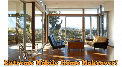 extrememobilehomemakeover-credit-latimes-postedmobilemanufacturedhomelivingnews-mhpronews