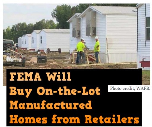 femabuyingonlotmanufacturedhomes-postedmanufacturedhousingindustrydailybusinessnews-mhpronews