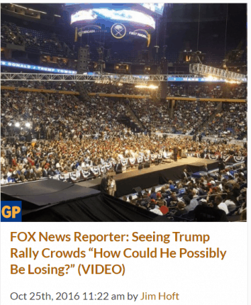 gatewaypunditjohnrobertsfoxnewstrumpmassivefloridarallymanufacturedhousingindustrynewsmhpronews