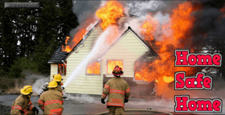 homesafehome-firepreventionmonth-mhlivingnews