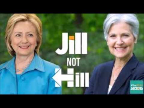 jillsteinvhillaryclintonsteincampaignpostedmanufacturedhousingindustrydailybusinessnewsmhpronews