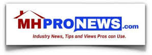 mhpronewslogoindustrynewstipsviewsproscanuse