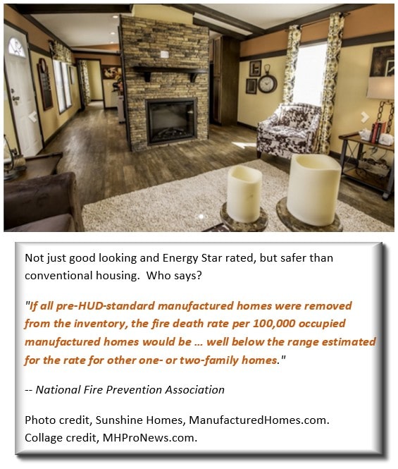 manufacturedhomessaferagainstfirethanconventionalhousingcredits-sunshinehomesmanufacturedhomes-postedmhpronews-com